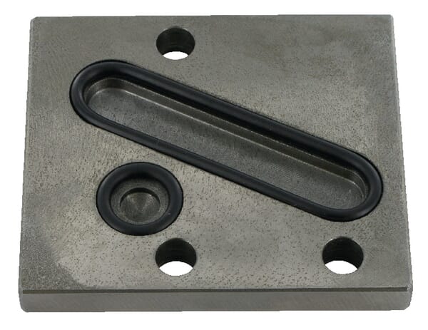 BPA000366102