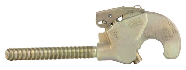 BPA000276793