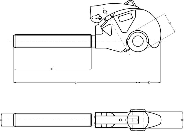 BPA000276793
