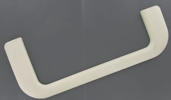 BPA000262367