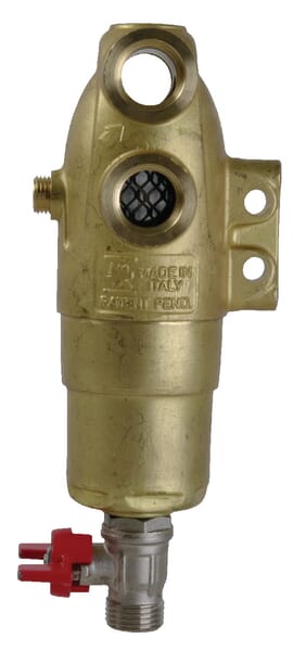 BPA000046343