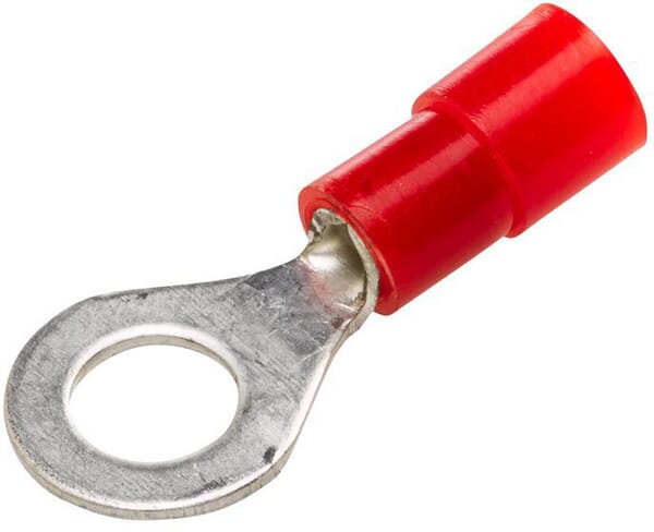 BPA000196121