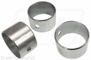 BPA000386019