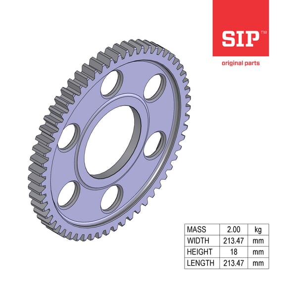 BPA000170947