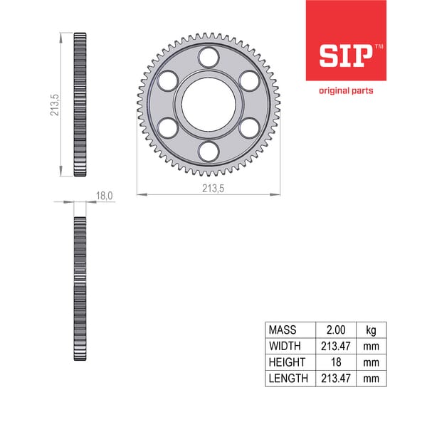 BPA000170947