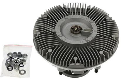 BPA000387827