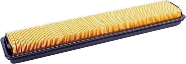 BPA000335647
