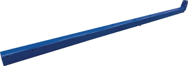 BPA000110750