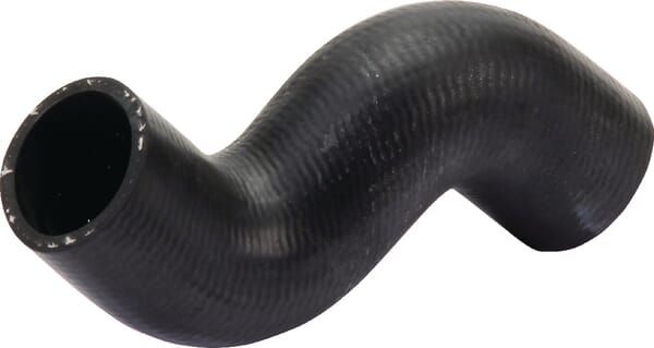 BPA000171819
