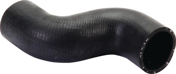 BPA000171819
