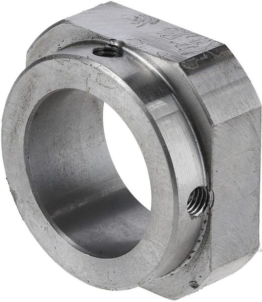 BPA000000960