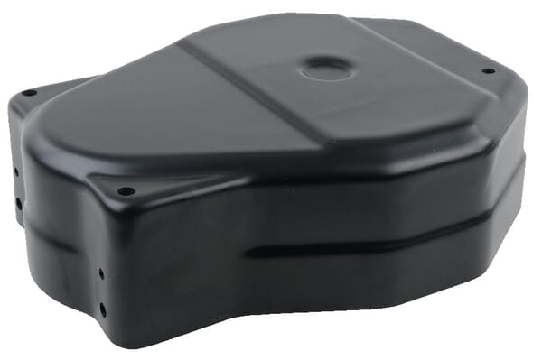 BPA000224809