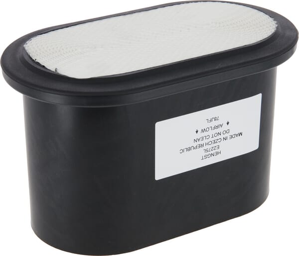 BPA000252060