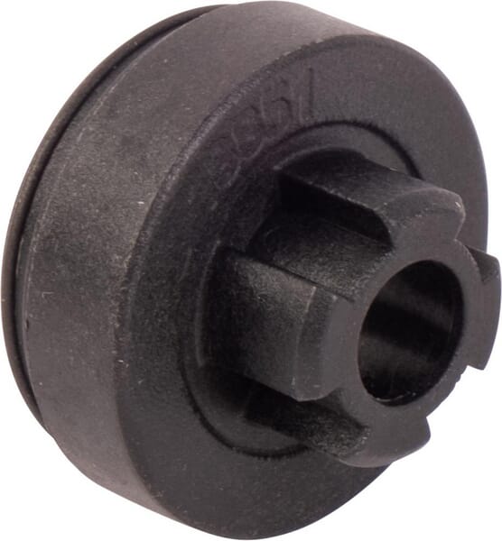 BPA000304321