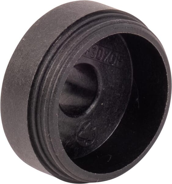 BPA000304321