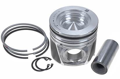 BPA000390981