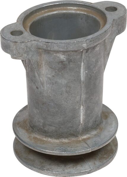 BPA000172832