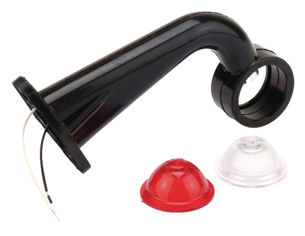 BPA000010308