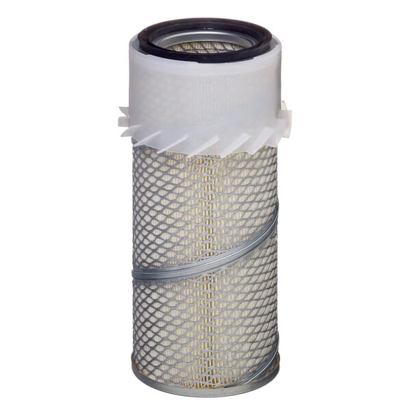 BPA000251962