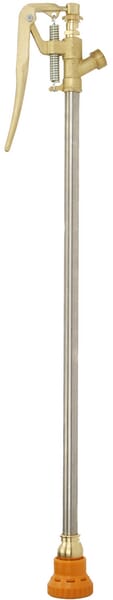 BPA000188752
