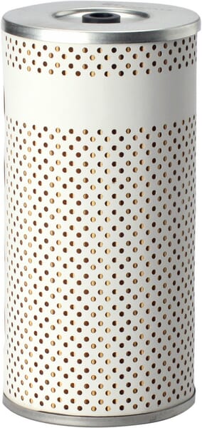 BPA000333510