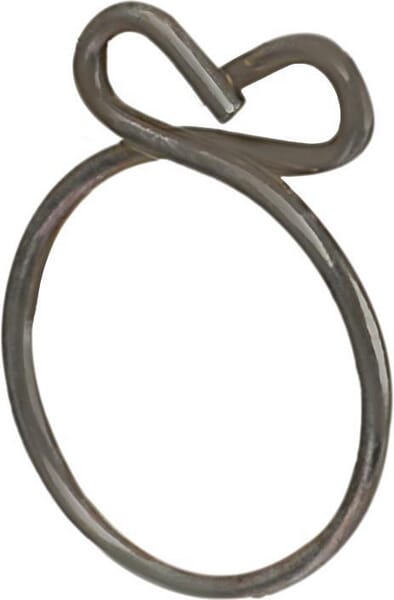 BPA000200879