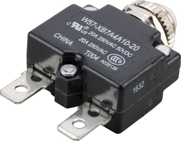 BPA000400954