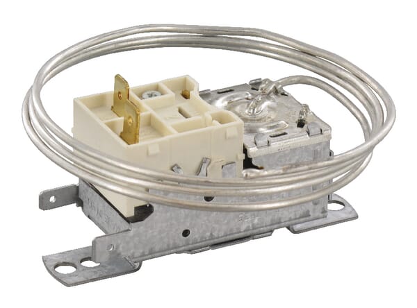 BPA000234884