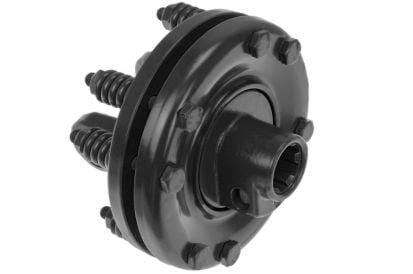 BPA000394940