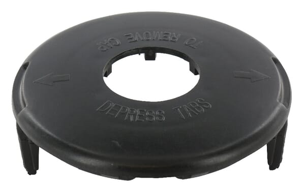 BPA000229280