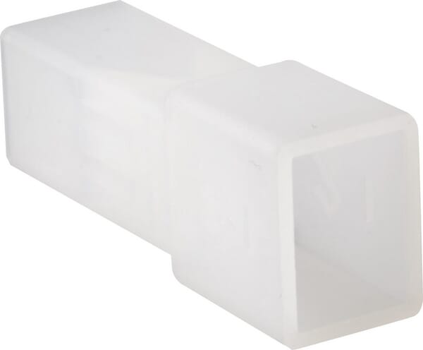 BPA000308648