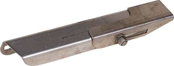 BPA000202782