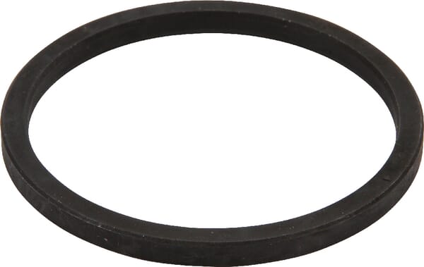 BPA000016555