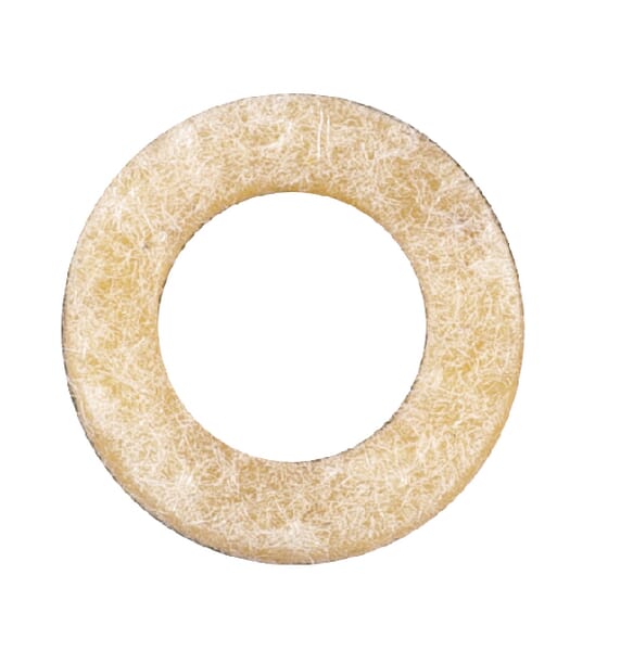 BPA000249144