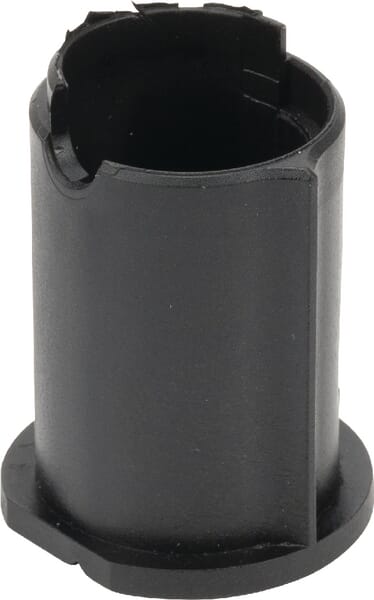 BPA000120155