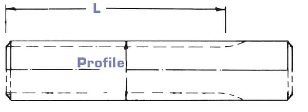 BPA000258072