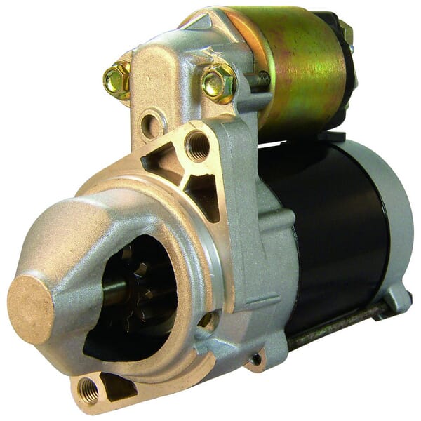 BPA000363997