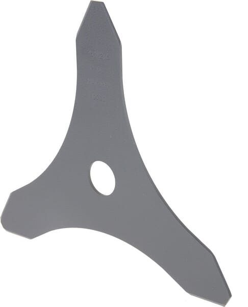 BPA000167607