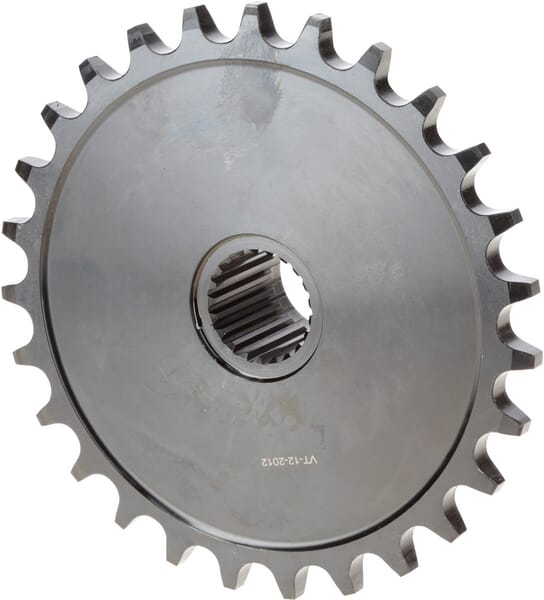 BPA000396810