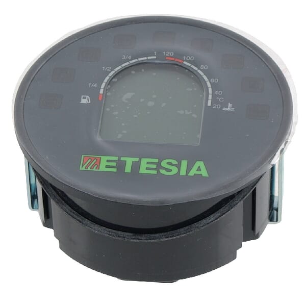 BPA000262156