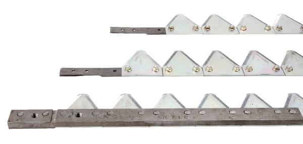 BPA000012820