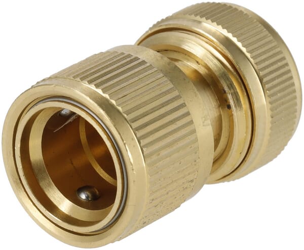 BPA000392700