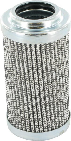 BPA000332194