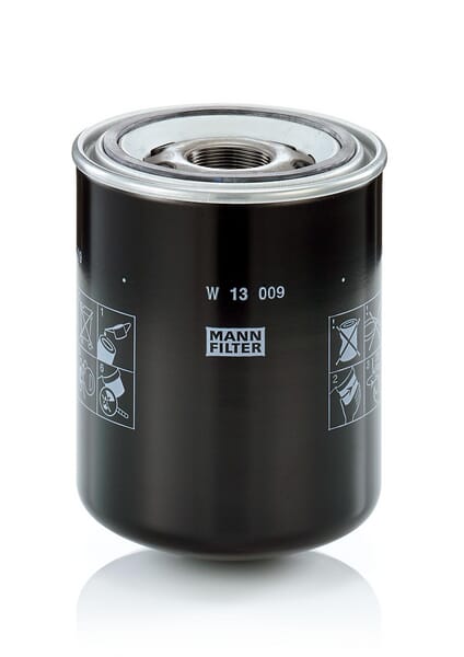 BPA000400664
