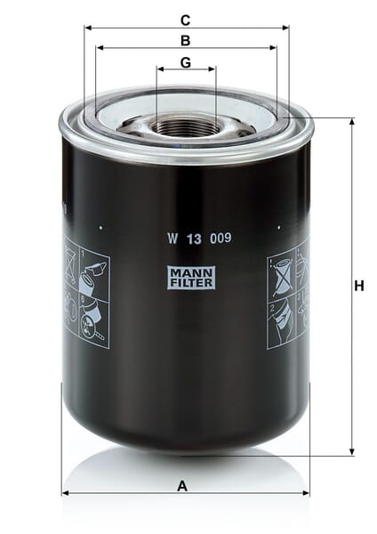 BPA000400664