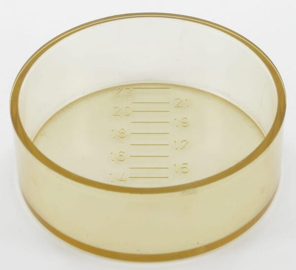 BPA000033316