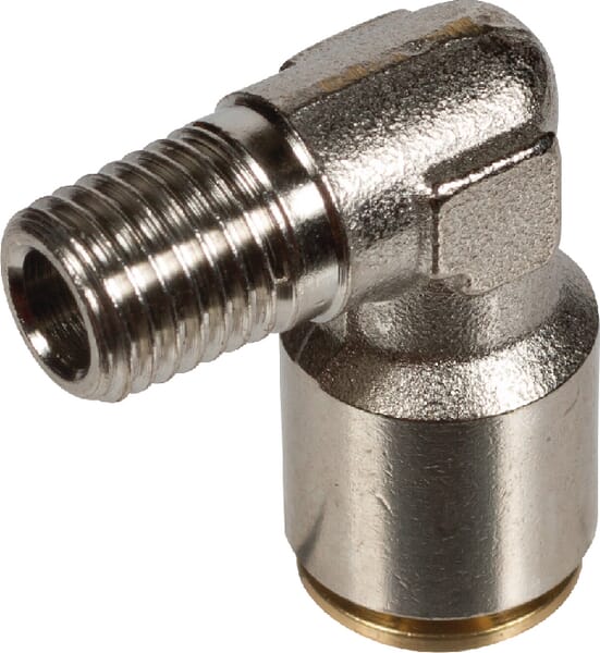 BPA000126788
