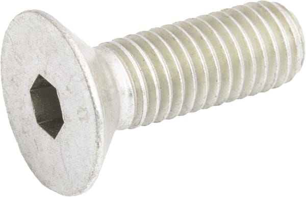 BPA000011867