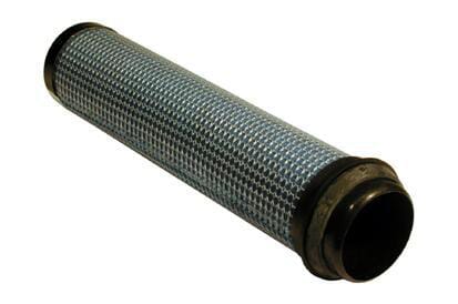 BPA000386447