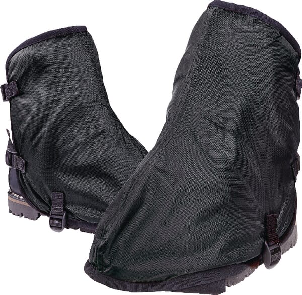 BPA000062442